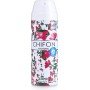 Emper Chifon