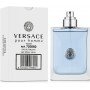 Versace Pour Homme