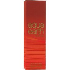 Masaki Matsushima Aqua Earth Homme