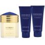 Boucheron Pour Homme