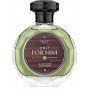 Hayari Parfums Only For Him