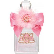 Juicy Couture Viva La Juicy Glace