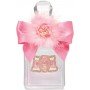 Juicy Couture Viva La Juicy Glace