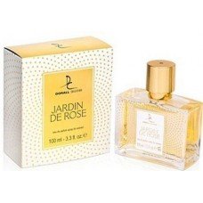 Dorall Collection Jardin De Rose