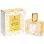 Dorall Collection Jardin De Rose