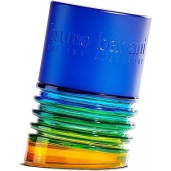 Bruno Banani Man Limited Edition