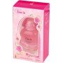 Charrier Parfums Veux-tu