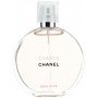 Chanel Chance Eau Vive