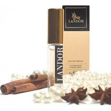 Landor Boundless V1