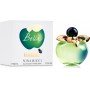 Nina Ricci Bella
