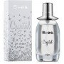 Bi-Es Crystal
