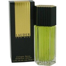 Estee Lauder Lauder For Men
