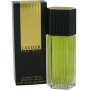 Estee Lauder Lauder For Men