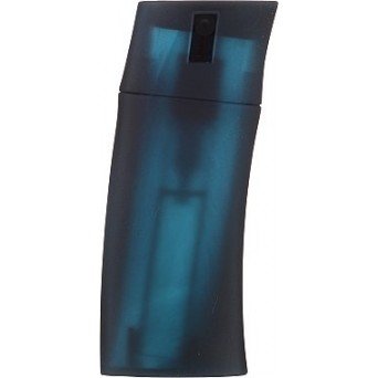 Kenzo Pour Homme Eau Fraiche