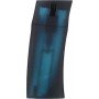 Kenzo Pour Homme Eau Fraiche