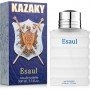 Aroma Parfume Kazaky Esaul