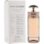 Prada Candy L'Eau