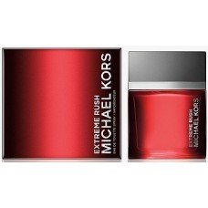 Michael Kors Extreme Rush