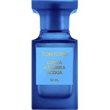 Tom Ford Costa Azzurra Acqua