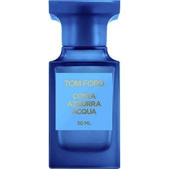 Tom Ford Costa Azzurra Acqua