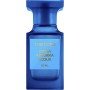 Tom Ford Costa Azzurra Acqua
