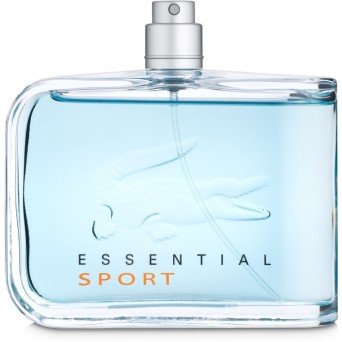 Lacoste Essential Sport