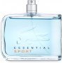 Lacoste Essential Sport