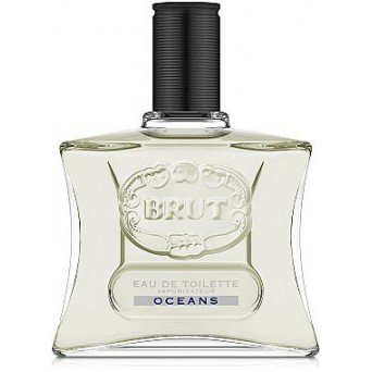 Brut Parfums Prestige Oceans
