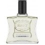 Brut Parfums Prestige Oceans