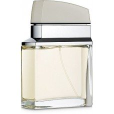 Flavia Viking Pour Femme