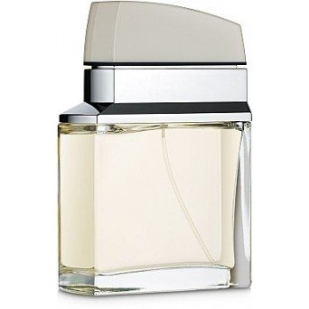 Flavia Viking Pour Femme