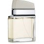 Flavia Viking Pour Femme