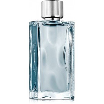 Abercrombie & Fitch First Instinct