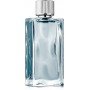 Abercrombie & Fitch First Instinct