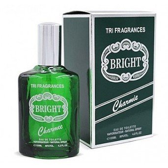 Tri Fragrances Bright Charmie