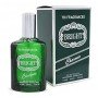 Tri Fragrances Bright Charmie