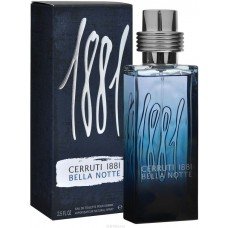 Cerruti 1881 Bella Notte Man