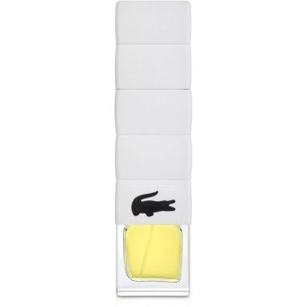 Lacoste Challenge Re/Fresh