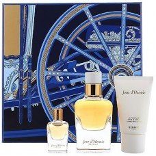 Hermes Le Jardin de Monsieur Li