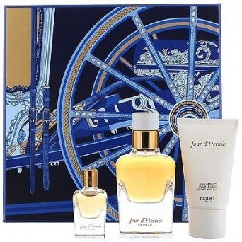 Hermes Le Jardin de Monsieur Li