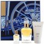 Hermes Le Jardin de Monsieur Li