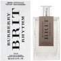 Burberry Brit Rhythm for Her Floral