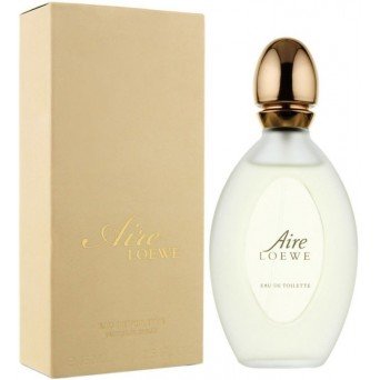 Loewe Aire Loewe