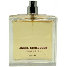 Angel Schlesser Essential