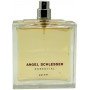 Angel Schlesser Essential