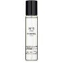 Chanel N5 L'Eau