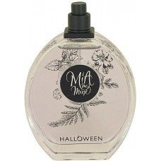 Jesus Del Pozo Halloween Mia Me Mine