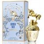 Anna Sui Fantasia