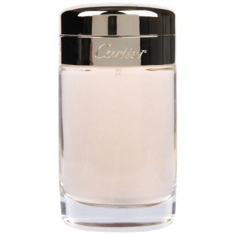 Cartier Baiser Vole