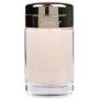 Cartier Baiser Vole